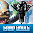 Иконка программы: Trap Vault