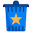 Icoon van programma: Toggle Disable All Extens…