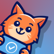 Ícone do programa: Boycat
