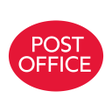 Icon of program: We Are Post Office