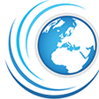 Icon of program: World Syntech