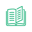 Icon of program: Tamilnadu Samacheer Textb…