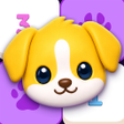 Programikonen: PawTrail