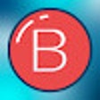 ไอคอนของโปรแกรม: Steem Blacklist Notifier