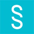 أيقونة البرنامج: 스마트웨딩 PRO