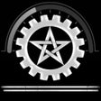 Иконка программы: Necrometer