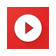 程序图标：Video Dominator