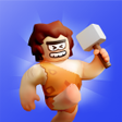 プログラムのアイコン：Brick World Builder