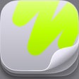 程序图标：Rotate: Schedule Widgets