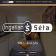 Icon of program: IngatlanSéta Találkozó