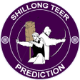 プログラムのアイコン：Shillong Teer Prediction …