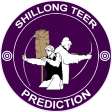 Shillong Teer Prediction  T.C