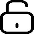 Icon of program: LockedIn
