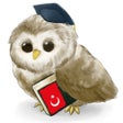 أيقونة البرنامج: MTL Learn Turkish
