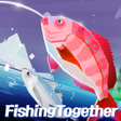程序图标：Fishing Together