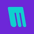 Icon of program: Mochi