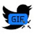 Twitter GIFs fullscreener