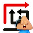 程序图标：Leisurely Spot Hour