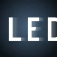 LED Sign HD