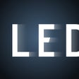 Icono de programa: LED Sign HD
