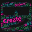 程序图标：Photo to Sticker Converte…
