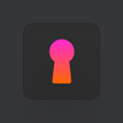 Icon of program: PlutoTV Hotkeys: keyboard…