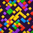 程序图标：Block Puzzle Solver - Pro
