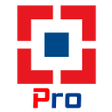 프로그램 아이콘: ProTerminal