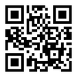 プログラムのアイコン：Best QR Code Scanner