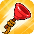 プログラムのアイコン：Hook Battle Master