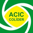 Ikon program: ACIC Colíder
