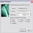 Icon of program: LinxMonitor