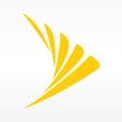 أيقونة البرنامج: My Sprint Mobile