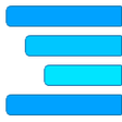Icona del programma: Tab Nodes Tree