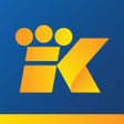 Ikona programu: KING 5 News for SeattleTa…