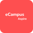 Programın simgesi: eCampus Aspire