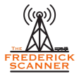 FredScanner Pro