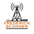 Ikona programu: FredScanner Pro