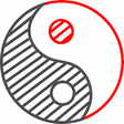 Ikon program: Feng Shui Companion