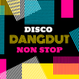 Disco Dangdut Non Stop Terbaru