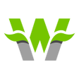 Icoon van programma: Wiami