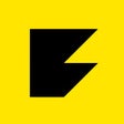 Иконка программы: FeedEngine