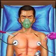 Icon of program: Surgeon Doctor Hospital G…