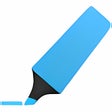 Ícone do programa: Highlight&Go