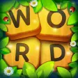 Word Find - Word Connect
