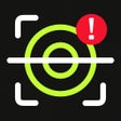 Icon of program: Hidden Camera DetectorSca…