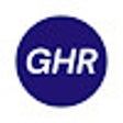 Icon of program: GitHub Homepage Restorer