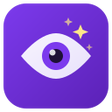 Programikonen: Threads Spoiler Revealer