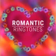 أيقونة البرنامج: Romantic  Love Ringtones