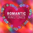 Romantic  Love Ringtones